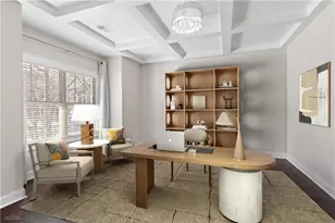 3758 Lake Haven Way, Atlanta, GA 30349 - Photo 6