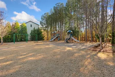 3758 Lake Haven Way, Atlanta, GA 30349 - Photo 60