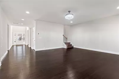 3758 Lake Haven Way, Atlanta, GA 30349 - Photo 24