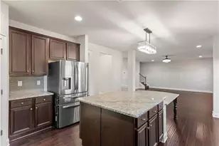 3758 Lake Haven Way, Atlanta, GA 30349 - Photo 14