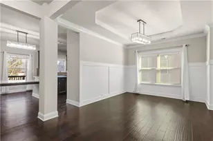 3758 Lake Haven Way, Atlanta, GA 30349 - Photo 22