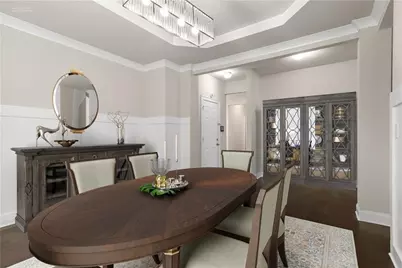 3758 Lake Haven Way, Atlanta, GA 30349 - Photo 20