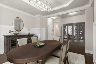 3758 Lake Haven Way, Atlanta, GA 30349 - Photo 20