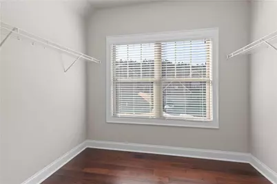 3758 Lake Haven Way, Atlanta, GA 30349 - Photo 38