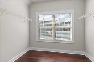 3758 Lake Haven Way, Atlanta, GA 30349 - Photo 38