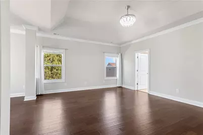 3758 Lake Haven Way, Atlanta, GA 30349 - Photo 28