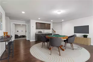 3758 Lake Haven Way, Atlanta, GA 30349 - Photo 44