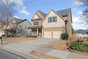 3758 Lake Haven Way, Atlanta, GA 30349 - Photo 64