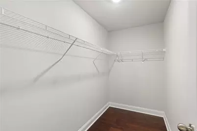 3758 Lake Haven Way, Atlanta, GA 30349 - Photo 42