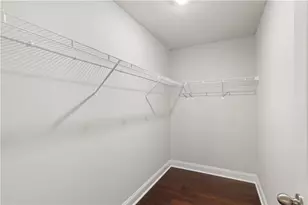 3758 Lake Haven Way, Atlanta, GA 30349 - Photo 42