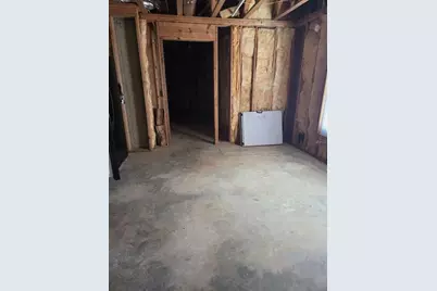 465 Young James Circle, Stockbridge, GA 30281 - Photo 40