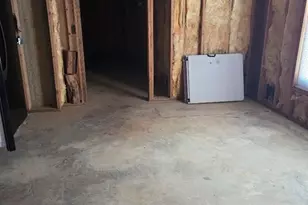 465 Young James Cir, Stockbridge, GA 30281 - Photo 40