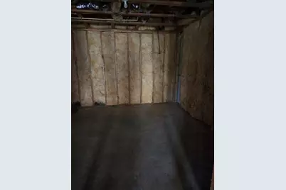 465 Young James Circle, Stockbridge, GA 30281 - Photo 42