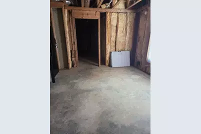 465 Young James Circle, Stockbridge, GA 30281 - Photo 38