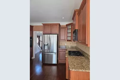 465 Young James Circle, Stockbridge, GA 30281 - Photo 8