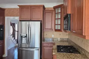 465 Young James Cir, Stockbridge, GA 30281 - Photo 8