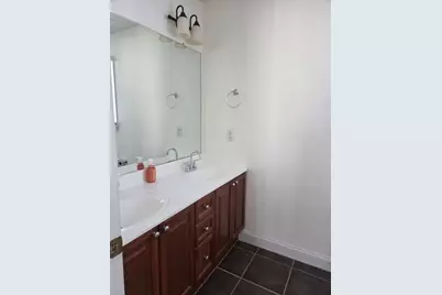 465 Young James Circle, Stockbridge, GA 30281 - Photo 32