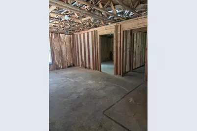 465 Young James Circle, Stockbridge, GA 30281 - Photo 48