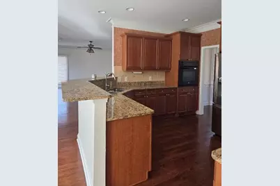 465 Young James Circle, Stockbridge, GA 30281 - Photo 12