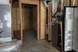 465 Young James Cir, Stockbridge, GA 30281 - Photo 48