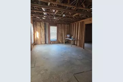 465 Young James Circle, Stockbridge, GA 30281 - Photo 36