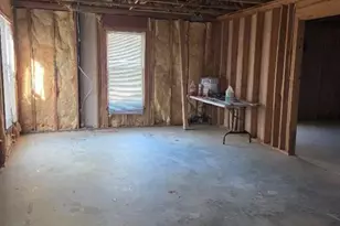 465 Young James Cir, Stockbridge, GA 30281 - Photo 36