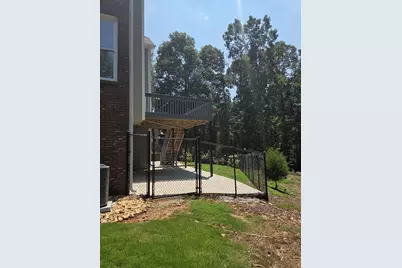 465 Young James Circle, Stockbridge, GA 30281 - Photo 58