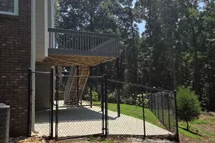 465 Young James Cir, Stockbridge, GA 30281 - Photo 58