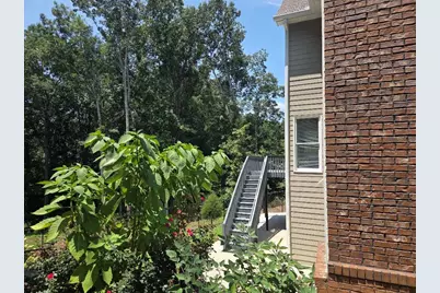 465 Young James Circle, Stockbridge, GA 30281 - Photo 56
