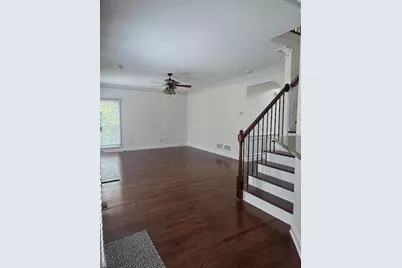 465 Young James Circle, Stockbridge, GA 30281 - Photo 8