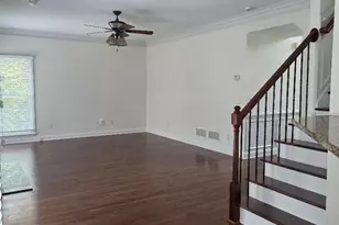 465 Young James Cir, Stockbridge, GA 30281 - Photo 8