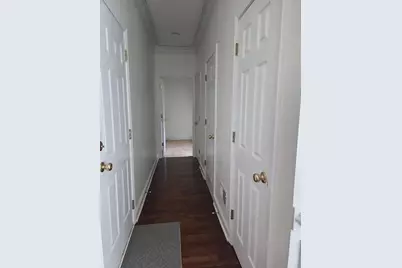 465 Young James Circle, Stockbridge, GA 30281 - Photo 18
