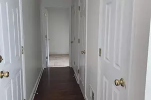 465 Young James Cir, Stockbridge, GA 30281 - Photo 18