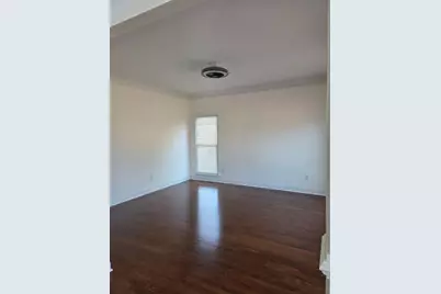 465 Young James Circle, Stockbridge, GA 30281 - Photo 2