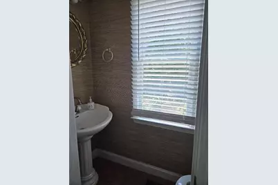 465 Young James Circle, Stockbridge, GA 30281 - Photo 14