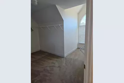 465 Young James Circle, Stockbridge, GA 30281 - Photo 30