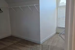 465 Young James Cir, Stockbridge, GA 30281 - Photo 30