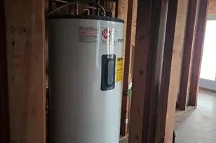 465 Young James Cir, Stockbridge, GA 30281 - Photo 46