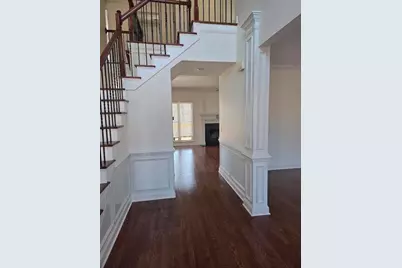 465 Young James Circle, Stockbridge, GA 30281 - Photo 6