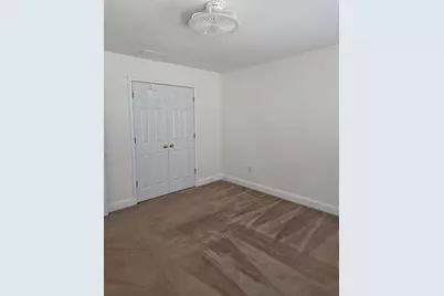 465 Young James Circle, Stockbridge, GA 30281 - Photo 20