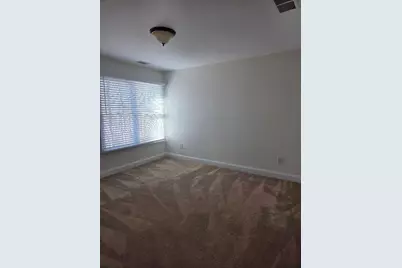 465 Young James Circle, Stockbridge, GA 30281 - Photo 28