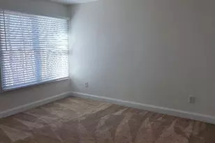 465 Young James Cir, Stockbridge, GA 30281 - Photo 28