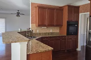 465 Young James Cir, Stockbridge, GA 30281 - Photo 12