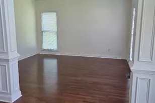 465 Young James Cir, Stockbridge, GA 30281 - Photo 2
