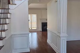 465 Young James Cir, Stockbridge, GA 30281 - Photo 6