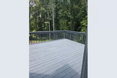 465 Young James Circle, Stockbridge, GA 30281 - Photo 52