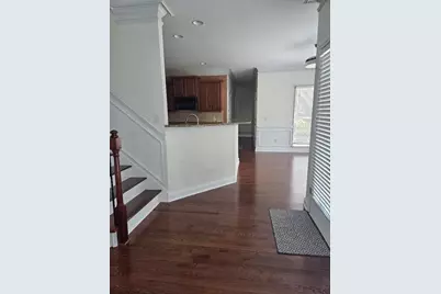 465 Young James Circle, Stockbridge, GA 30281 - Photo 16
