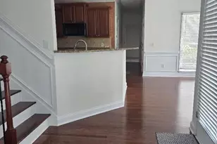 465 Young James Cir, Stockbridge, GA 30281 - Photo 16