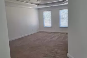 465 Young James Cir, Stockbridge, GA 30281 - Photo 32