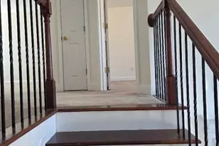 465 Young James Cir, Stockbridge, GA 30281 - Photo 18